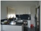 19 Kilander Cresent, Berriedale TAS 7011