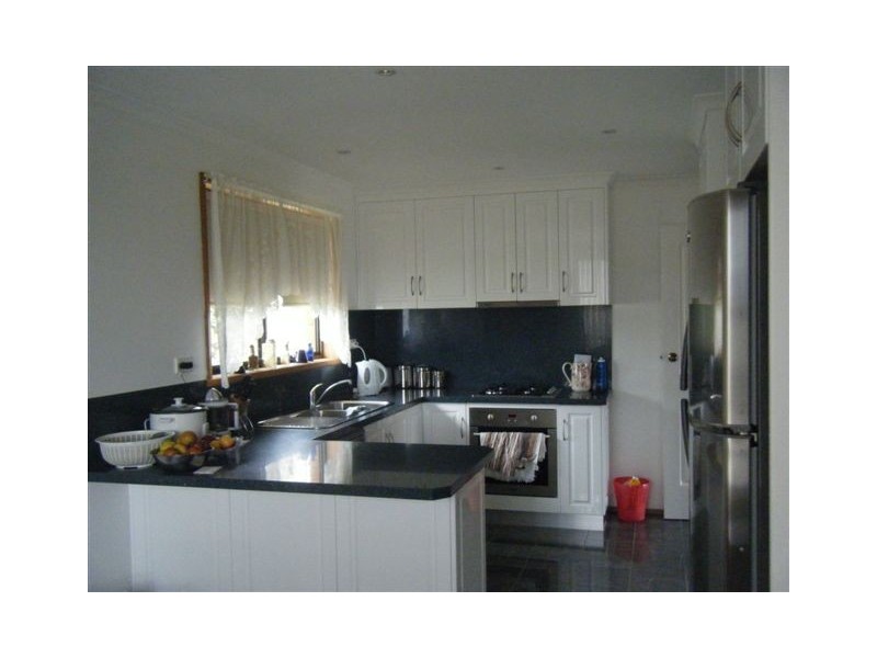 19 Kilander Cresent, Berriedale TAS 7011