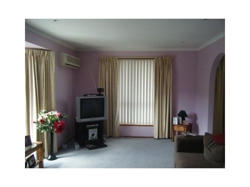 19 Kilander Cresent, Berriedale TAS 7011