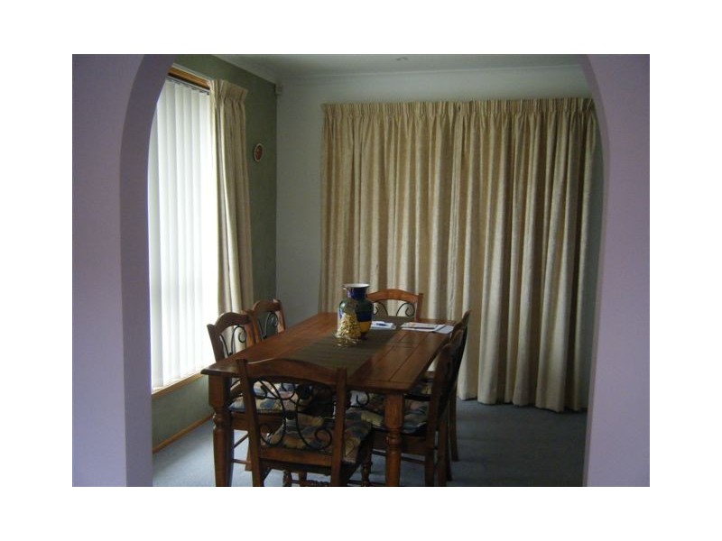 19 Kilander Cresent, Berriedale TAS 7011