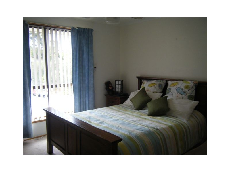 19 Kilander Cresent, Berriedale TAS 7011