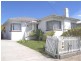2 Cotswold Place, Moonah TAS 7009