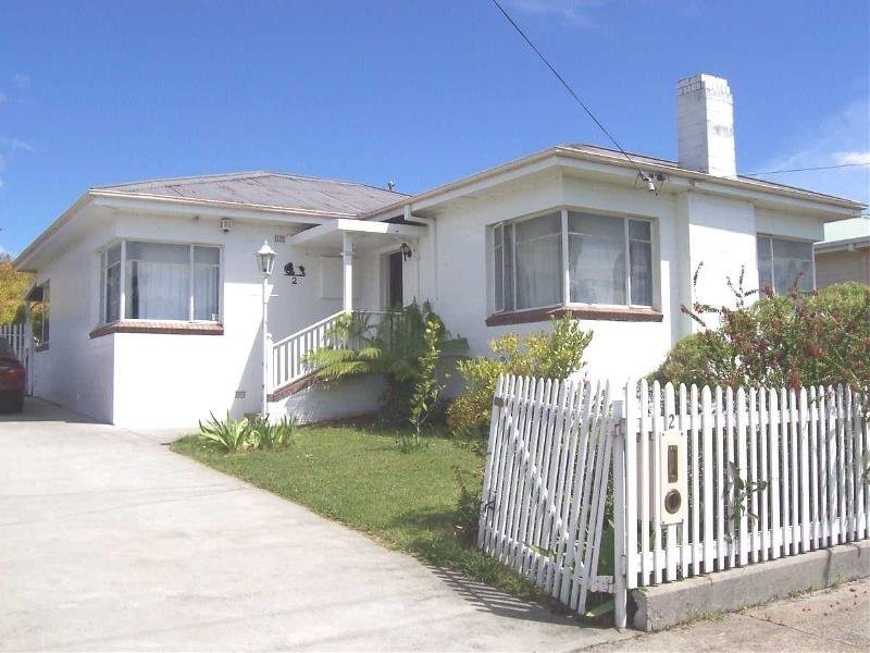2 Cotswold Place, Moonah TAS 7009