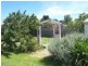 2 Cotswold Place, Moonah TAS 7009