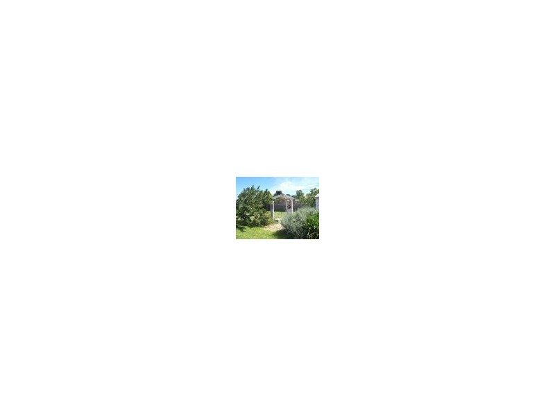2 Cotswold Place, Moonah TAS 7009