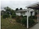 2 Cotswold Place, Moonah TAS 7009