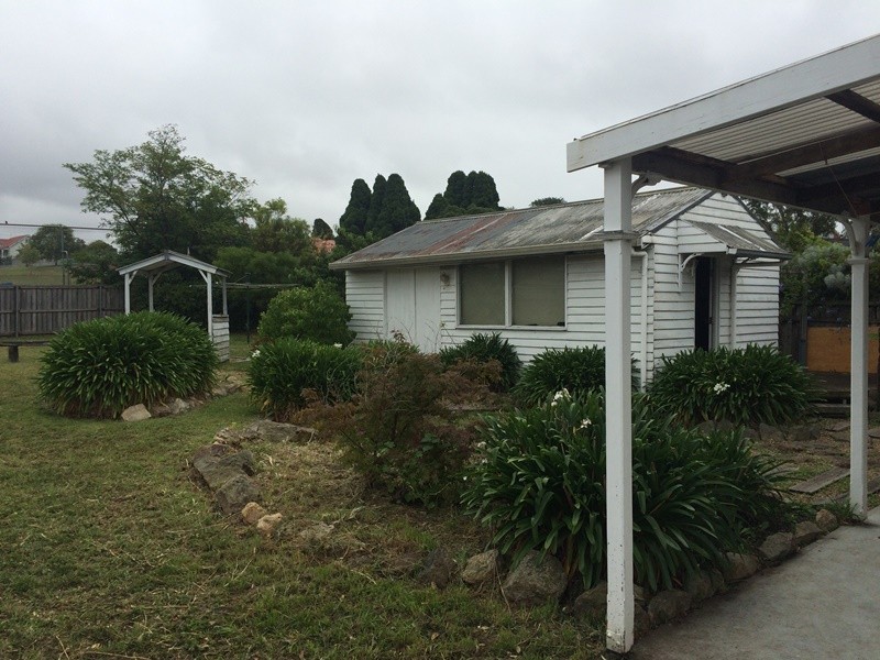 2 Cotswold Place, Moonah TAS 7009