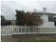 2 Cotswold Place, Moonah TAS 7009