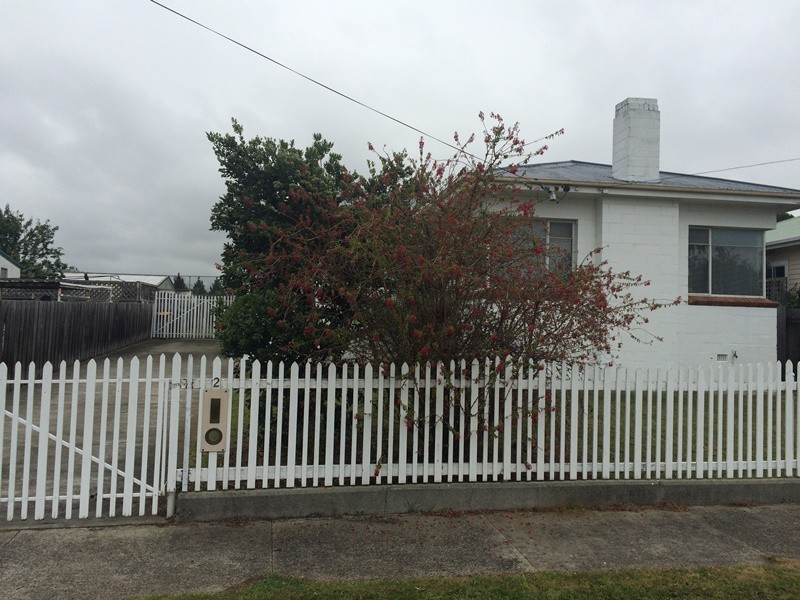 2 Cotswold Place, Moonah TAS 7009