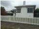 2 Cotswold Place, Moonah TAS 7009