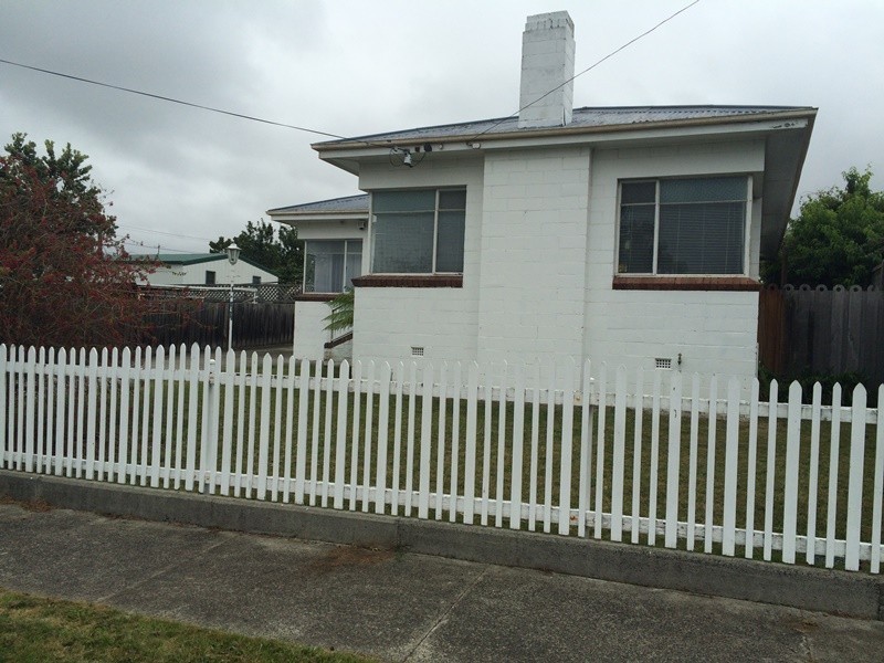 2 Cotswold Place, Moonah TAS 7009