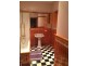 2 Cotswold Place, Moonah TAS 7009