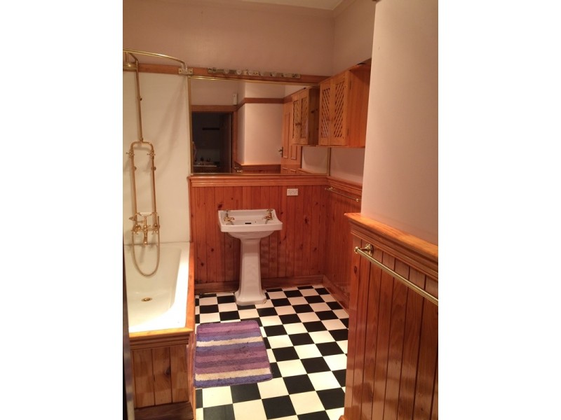 2 Cotswold Place, Moonah TAS 7009