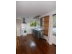 1/47 Kunama Drive, Kingston Beach TAS 7050