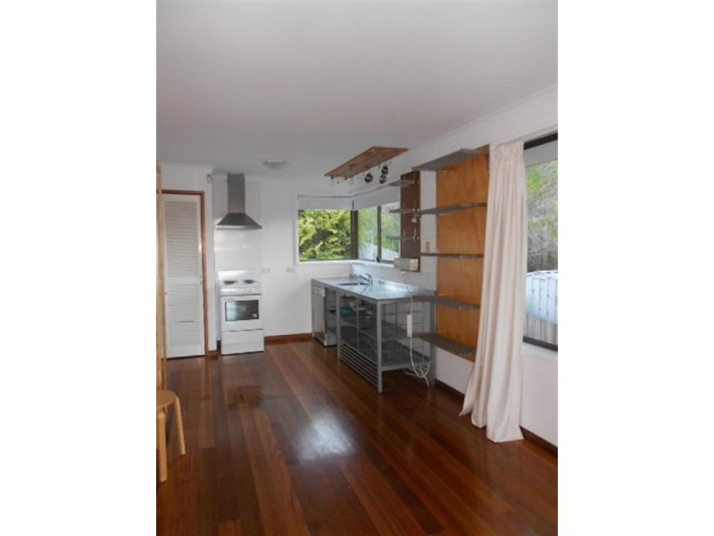 1/47 Kunama Drive, Kingston Beach TAS 7050