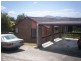 1/47 Kunama Drive, Kingston Beach TAS 7050