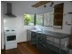 1/47 Kunama Drive, Kingston Beach TAS 7050