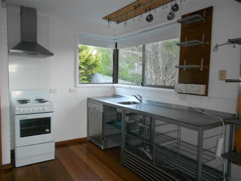 1/47 Kunama Drive, Kingston Beach TAS 7050