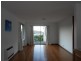 1/47 Kunama Drive, Kingston Beach TAS 7050