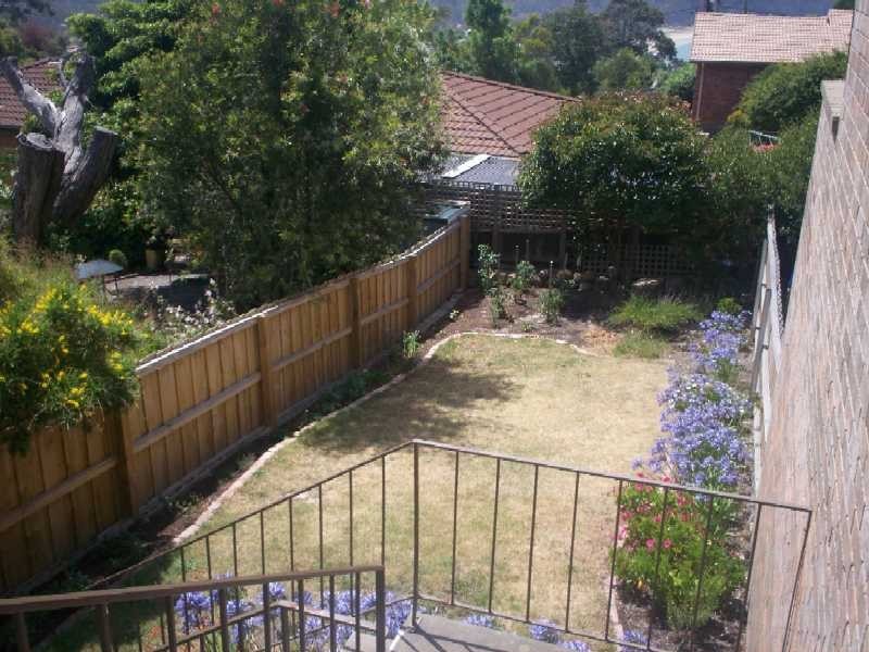 1/47 Kunama Drive, Kingston Beach TAS 7050