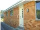 1/13 Suncoast Drive, Blackmans Bay TAS 7052
