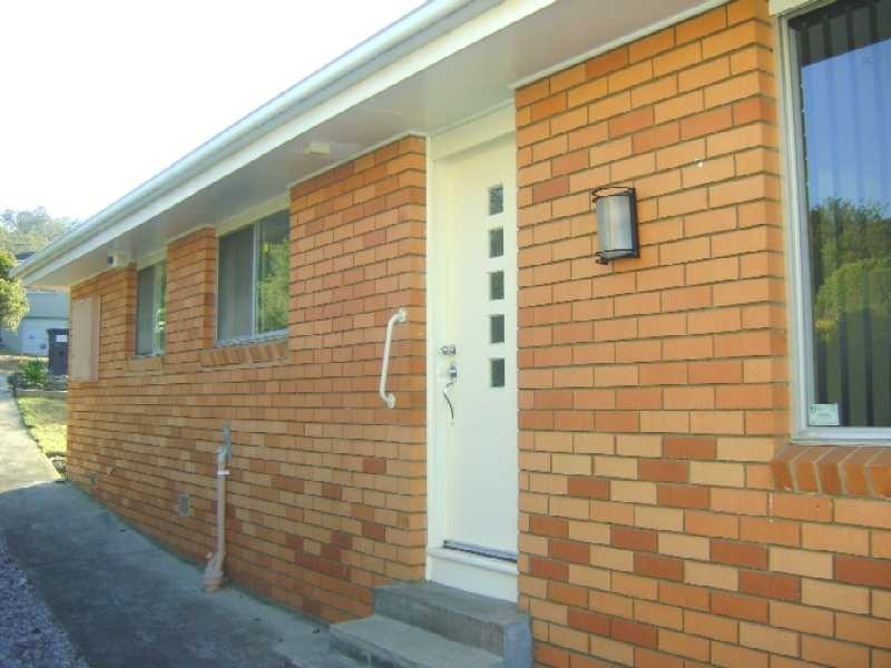 1/13 Suncoast Drive, Blackmans Bay TAS 7052