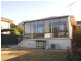 1/13 Suncoast Drive, Blackmans Bay TAS 7052