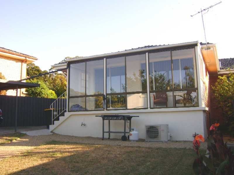 1/13 Suncoast Drive, Blackmans Bay TAS 7052