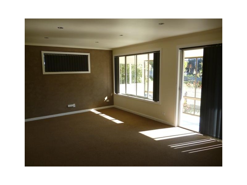 1/13 Suncoast Drive, Blackmans Bay TAS 7052