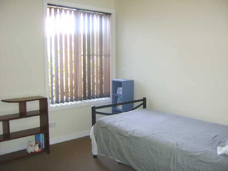 1/13 Suncoast Drive, Blackmans Bay TAS 7052