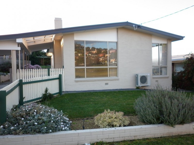 48 Berriedale Road, Berriedale TAS 7011