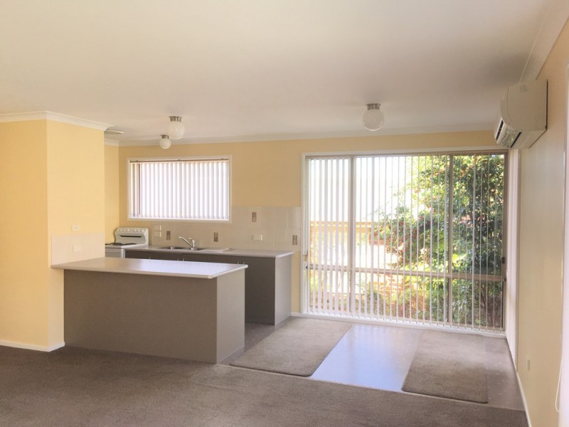 48 Berriedale Road, Berriedale TAS 7011