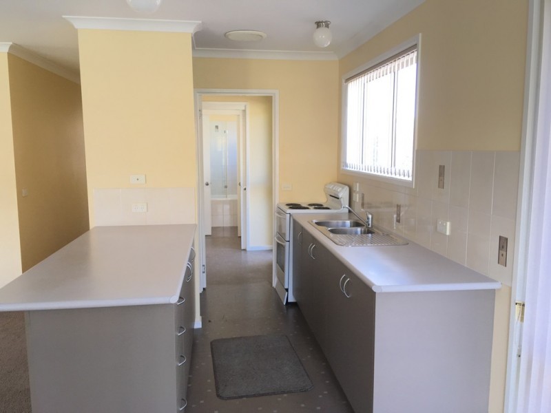 48 Berriedale Road, Berriedale TAS 7011