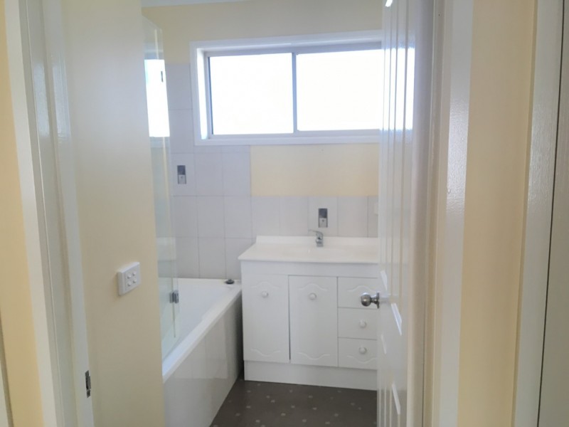 48 Berriedale Road, Berriedale TAS 7011