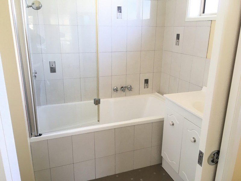 48 Berriedale Road, Berriedale TAS 7011