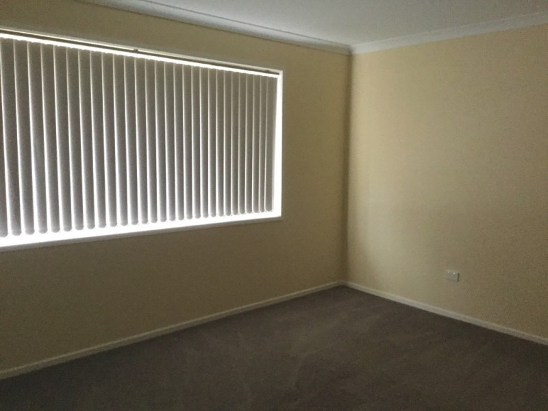 48 Berriedale Road, Berriedale TAS 7011