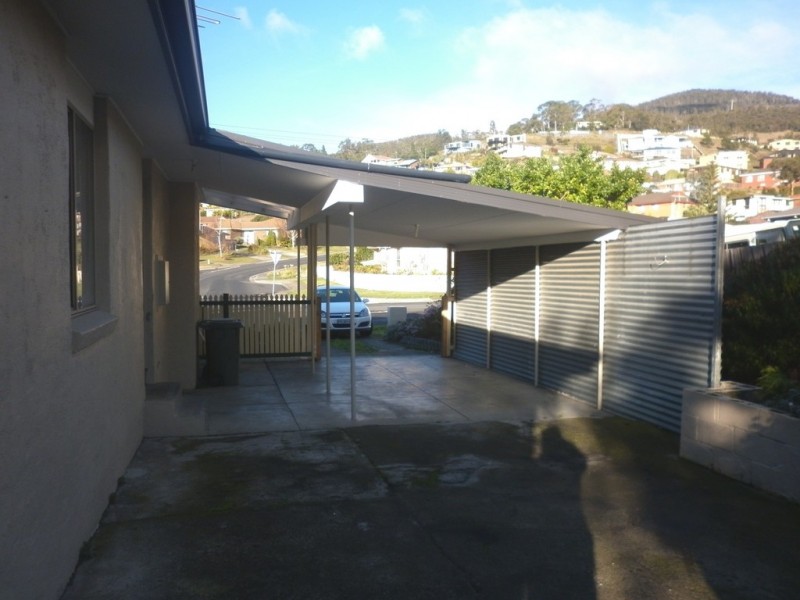 48 Berriedale Road, Berriedale TAS 7011