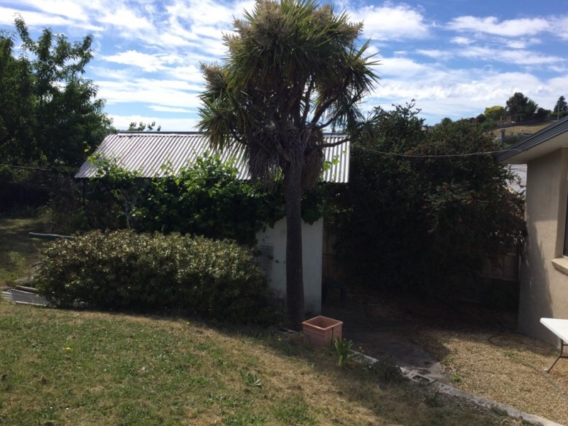 48 Berriedale Road, Berriedale TAS 7011