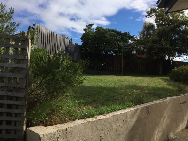 48 Berriedale Road, Berriedale TAS 7011