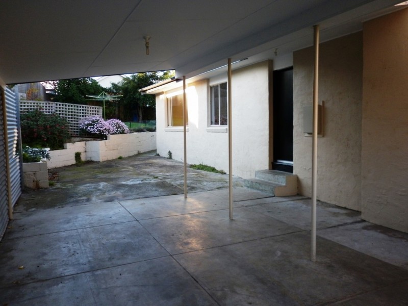 48 Berriedale Road, Berriedale TAS 7011