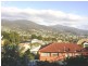 2/36 Sixth Avenue, West Moonah TAS 7009