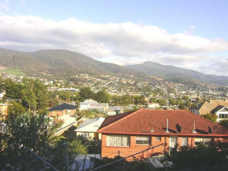 2/36 Sixth Avenue, West Moonah TAS 7009