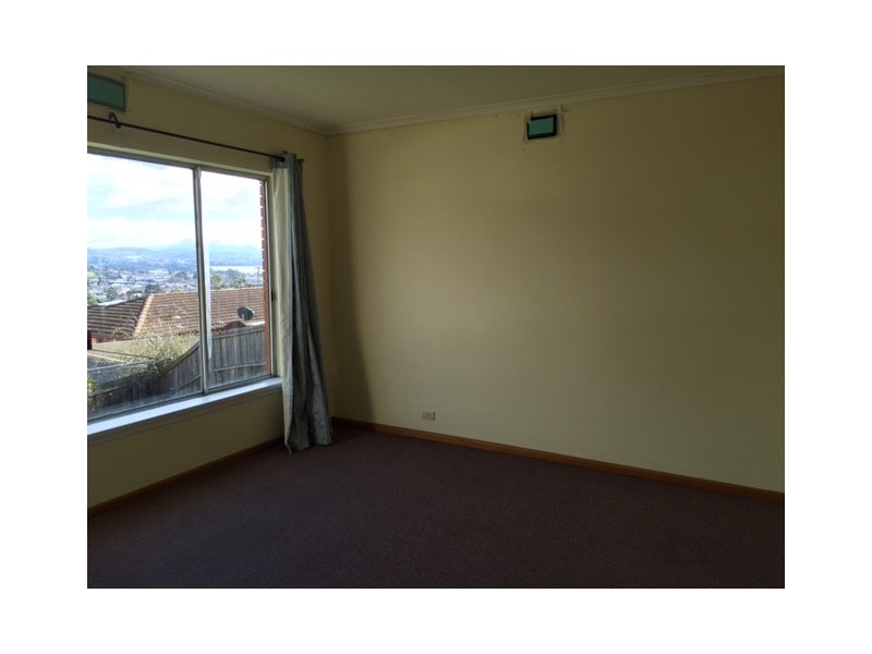 2/36 Sixth Avenue, West Moonah TAS 7009