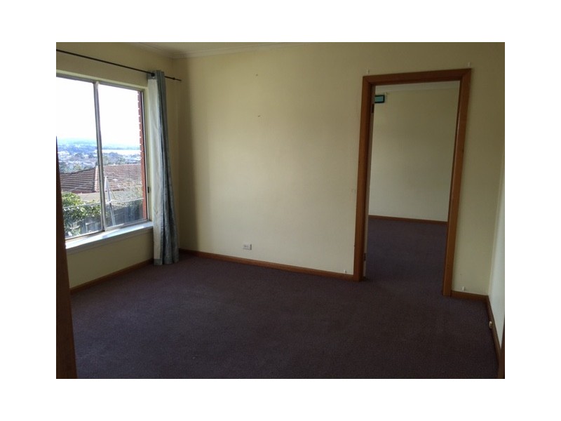 2/36 Sixth Avenue, West Moonah TAS 7009
