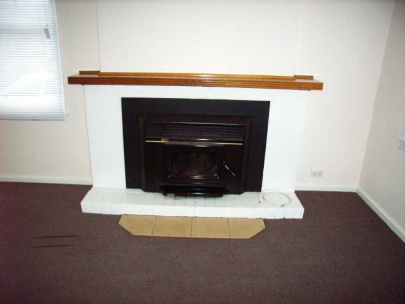 17 Link Road, New Norfolk TAS 7140