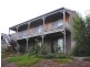 216 Lewisham Scenic Drive, Lewisham TAS 7173