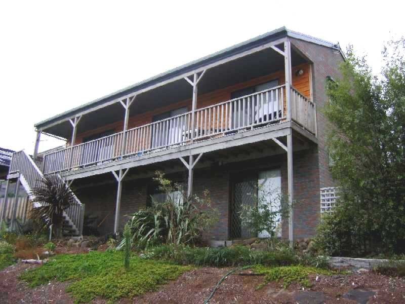 216 Lewisham Scenic Drive, Lewisham TAS 7173