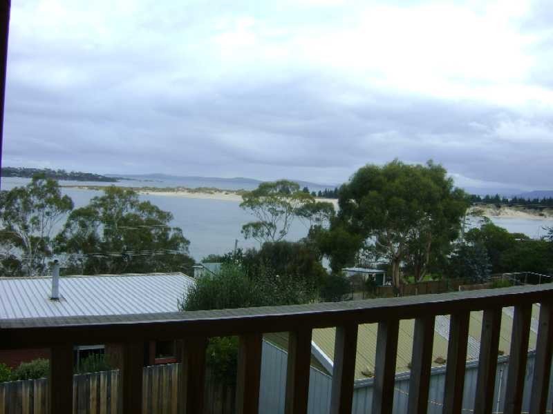 216 Lewisham Scenic Drive, Lewisham TAS 7173