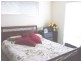 216 Lewisham Scenic Drive, Lewisham TAS 7173