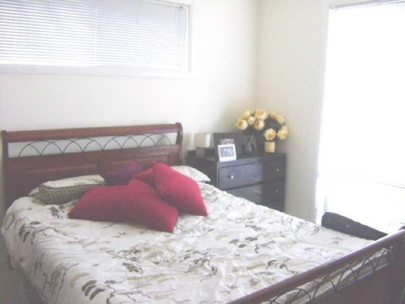 216 Lewisham Scenic Drive, Lewisham TAS 7173